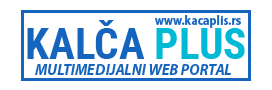 KALČA PLUS
